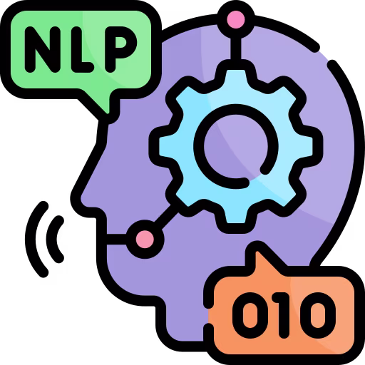 NLP 1