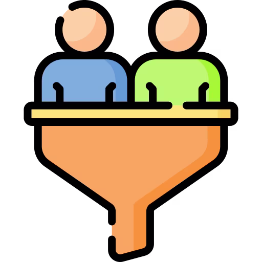 Collaborative Filtering via User-Based