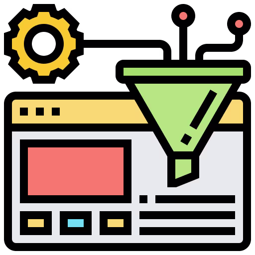 General Documentation