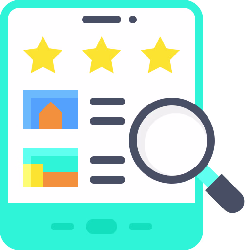 Recommendation System 2