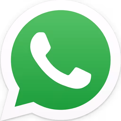 WhatsApp API 1