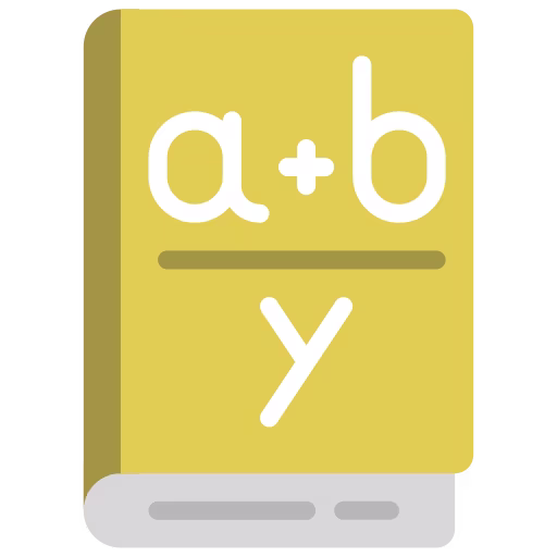 Linear Algebra